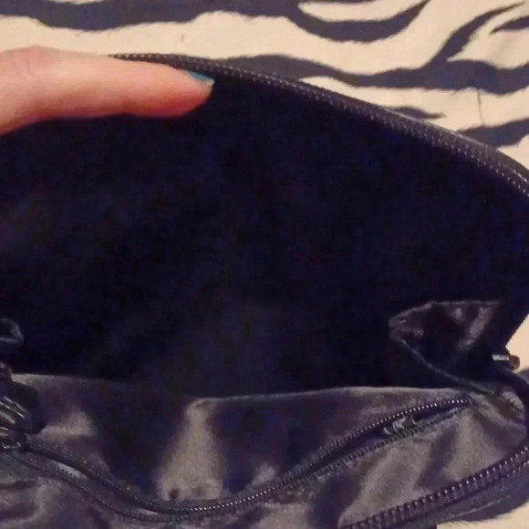 🌹BRIGHTON one world bag🎉 - Picture 12 of 12